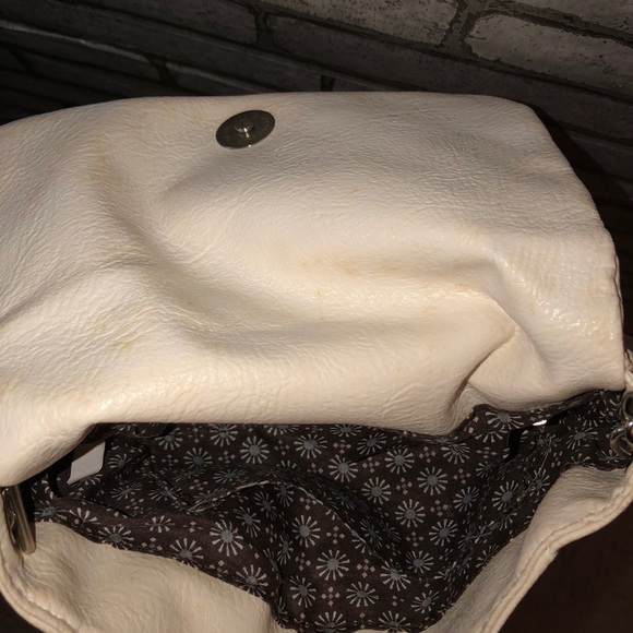 Bag - Picture 6 of 6